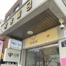 달달 스윗 마카롱꾸미기 | [성수/뚝섬] 나만의 고앵이 마카롱 만들기 🐱 라쿵 베이커리 원데이클래스 후기