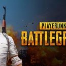 에픽게임즈코리아 유한회사 이미지