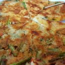 도원장식당 이미지