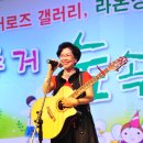 무거초등학교 이미지