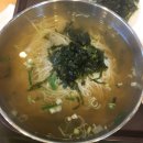 수연멸치국수 이미지