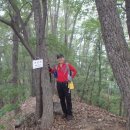 남산면 강촌3리 경로당 | 물갈봉(432m).신선산(330m).깃다봉(341m)/등산보다 하산이 힘든 산/강원 춘천