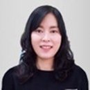 해밀부동산공인중개사사무소 이미지