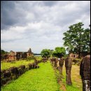 하늘정원치과의원 이미지