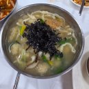 개인택시강릉시지부 | 택시기사님 픽! 강릉 감자바우 장칼국수 감자옹심이 주차 웨이팅