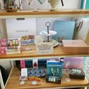 상남동237 이미지