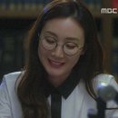 디자인삼도씨