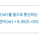 유창약국 이미지