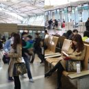 유진패션 이미지