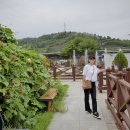 호박휴게실 - 문경시 중앙7길 47 | 호박휴게실