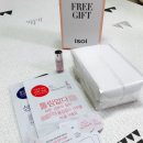 27200-마-35 | 올리브영 아이소이 로즈세럼 기획세트 좋아요