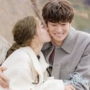 고향모텔 이미지