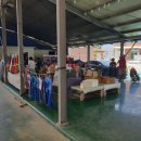 우보시장 이미지