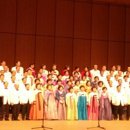 광주서남교회 이미지