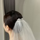 더뮤즈웨딩