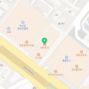 애견미용실 일호 이미지