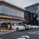 하루산책 이미지