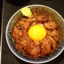 후라토식당 서면점 이미지