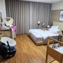 뉴아모르 산후조리원 이미지