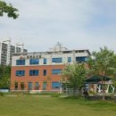 평화도서관 | [견학후기] ➈전주 평화도서관