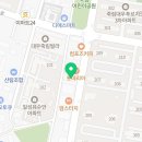 박지영소아청소년과의원 이미지