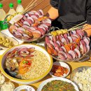 기장해안로 136 이미지