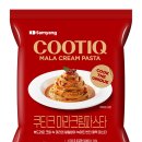 미미식품 이미지