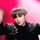 부메랑노래방 이미지