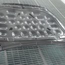 현대공업사 이미지