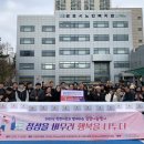 군포시노인복지관 이미지