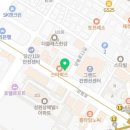 지에스25 당산역점 이미지