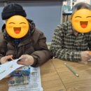 석관약국 이미지