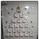 시립한울사랑어린이집 이미지