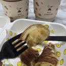 하이오커피안산본오점 이미지