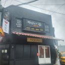 삼천포성모안과의원 이미지