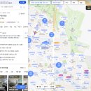 금맥한의원 | 동부센트레빌 임대주택 거주 후기, 강서구 방화동 생활권 분석 | 서울 강서구 방화대로45길 32