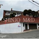 사평대로(남측) 이미지