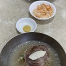 대흥찰순대