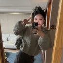 이모저모 고모저모 칭다오후기03