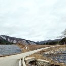 덕진리 경로당 이미지