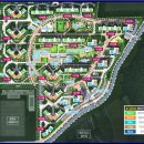 중흥S클래스에코시티 이미지