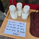 서초중학교 | 서초 남부터미널역 맛집 [직화짬뽕] 자가제면 내돈내산 후기