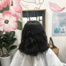 다온헤어샵(#) 이미지