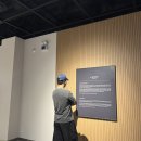 우리아이 금손머리 손질법 | 인천 소래포구 여행 아이와 가볼만 한 곳 소래어시장 활새우 산낙지 구매 후기 생새우 손질 보관법