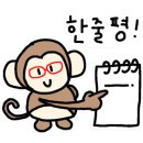 짱PC(와동점) 네이버블로그