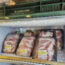 온골한우 이미지