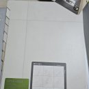 구로-현장-구로-450 이미지