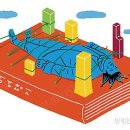 고전읽기 독서회 이미지