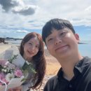 영수 네이버블로그