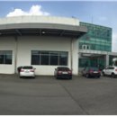 건축사사무소 성보 이미지